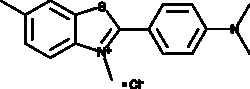 Cayman Chemical&nbsp;ThIoflavIn T 10g