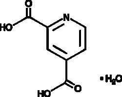 Cayman Chemical&nbsp;2 4PyrIdIndIcarboxylIc AcId 5g