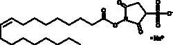 Cayman Chemical SulfosuccInImIdyl OleATsod 5mg
