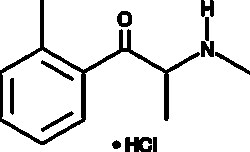 Cayman Chemical&nbsp;2MethylmethcathInonhydroc 10mg