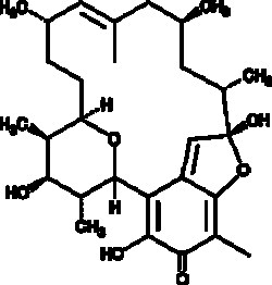 Cayman Chemical&nbsp;ANTIBODY KendomycIn 500ug