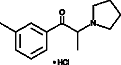 Cayman Chemical&nbsp;3mthylaPyrroldInopropIop 50mg