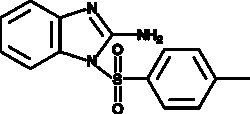 Cayman Chemical&nbsp;NodInItIb-1 10mg