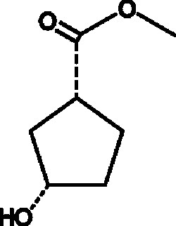 Cayman Chemical 1R 3S3Hydroxycyclopentn 50mg