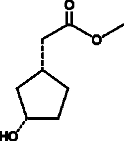 Cayman Chemical 1R 3S3Hydroxycyclopentn 50mg