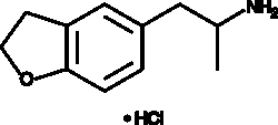 Cayman Chemical 5-APDBhydrochlorIde 10mg