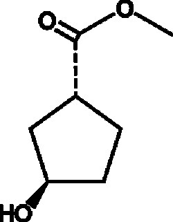 Cayman Chemical&nbsp;1R 3R3Hydroxycyclopentn 50mg