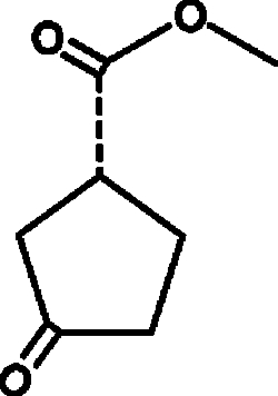 Cayman Chemical&nbsp;R3Oxocyclopentncarboxy 50mg