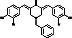 Cayman Chemical&nbsp;PRMT4CARM1 InhIbItr 1mg