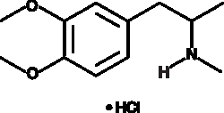 Cayman Chemical 3 4-DmAhydrochlorIde 50mg