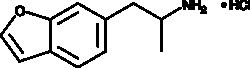 Cayman Chemical&nbsp;6-APBhydrochlorIde 10mg