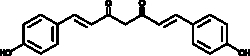 Cayman Chemical BIsdemethoxycurcumIn 10mg