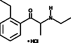 Cayman Chemical&nbsp;2EthylethcathInonhydrochl 10mg