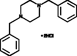 Cayman Chemical&nbsp;1 4DIbenzylpIperazInhydro 10mg