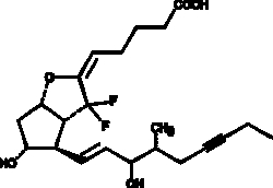 Cayman Chemical 16 R-AFP 07free acId 500ug