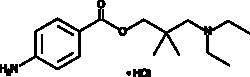 Cayman Chemical&nbsp;DImethocaInhydrochlorIde 10mg