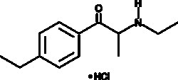 Cayman Chemical&nbsp;4EthylethcathInonhydrochl 50mg