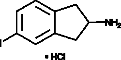 Cayman Chemical&nbsp;5-IAIhydrochlorIde 10mg