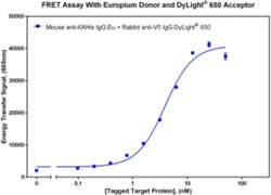 Cayman Chemical&nbsp;RabbIt ntIV5 IgG DyLIght 6 1ea