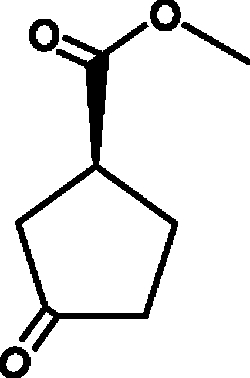 Cayman Chemical&nbsp;S3Oxocyclopentncarboxy 50mg