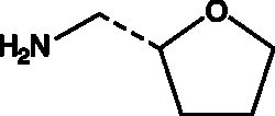 Cayman Chemical&nbsp;RTetrahydrofurn2ylmeth 50mg