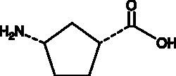 Cayman Chemical&nbsp;1R 3S3AmInocyclopentn c 50mg