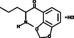 Cayman Chemical&nbsp;2 3Pentylon Isomerhydroch 50mg
