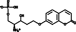 Cayman Chemical SphngosIn1PhosphAT Lyase 1mg, Quantity: Each of 1