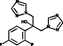 Cayman Chemical&nbsp;Fluconazole 500mg