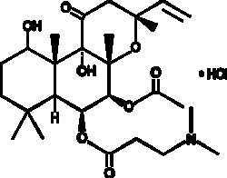 Cayman Chemical&nbsp;NKH477hydrochlorIde 10mg