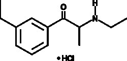 Cayman Chemical&nbsp;3EthylethcathInonhydrochl 50mg