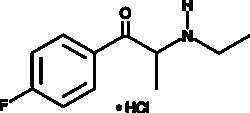 Cayman Chemical&nbsp;4FluoroethcathInonhydroch 50mg