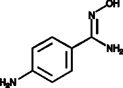 Cayman Chemical 4-amIno BenzamIdoxIme 1g
