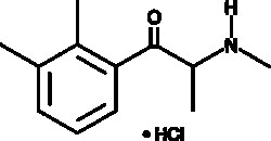 Cayman Chemical&nbsp;2 3DImethylmethcathInonhy 10mg