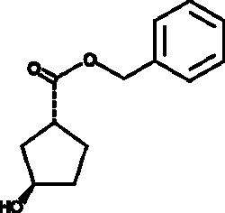 Cayman Chemical&nbsp;1R 3R3Hydroxycyclopentn 50mg