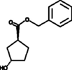 Cayman Chemical&nbsp;1S 3S3Hydroxycyclopentn 50mg