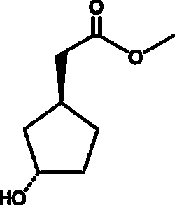 Cayman Chemical&nbsp;1S 3S3Hydroxycyclopentn 50mg