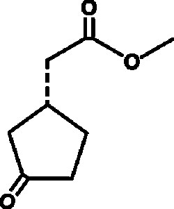 Cayman Chemical&nbsp;R-3-Oxo-cyclopentnacetIc 50mg