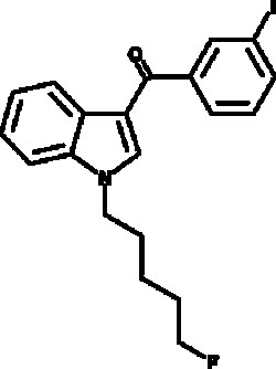 Cayman Chemical&nbsp;AM694 3-Iodo Isomer 10mg