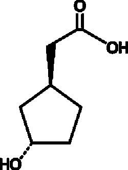 Cayman Chemical&nbsp;1S 3S3Hydroxycyclopentn 50mg