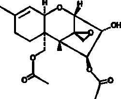 Cayman Chemical&nbsp;dIacetoxy ScIrpenol 10mg