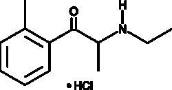 Cayman Chemical&nbsp;2MethylethcathInonhydroch 10mg