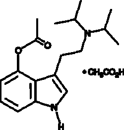 Cayman Chemical&nbsp;4-acetoxy DIPTacetate 10mg