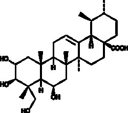 Cayman Chemical MadecasIc AcId 100mg