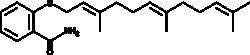 Cayman Chemical&nbsp;Farnsyl ThIosalcylc ACD A 5mg