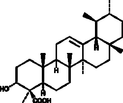 Cayman Chemical&nbsp;Boswellic ACD 10mg