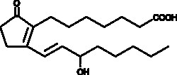 Cayman Chemical ProstaglndIn B1 50mg