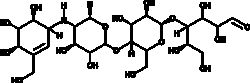 Cayman Chemical&nbsp;Glycyrhza glabra Acarbose 1g