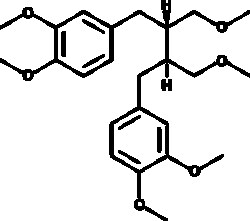 Cayman Chemical&nbsp;Phylnthn 10mg