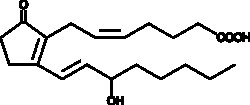 Cayman Chemical&nbsp;ProstaglndIn B2 10mg